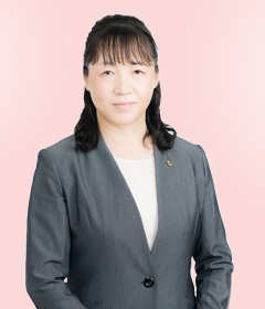 [blog_description] 郡山障害年金の申請窓口 – 郡山･本宮･須賀川･田村･白河 対応 代表　小林 祐子