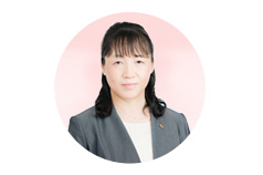 [blog_description] 郡山障害年金の申請窓口 – 郡山･本宮･須賀川･田村･白河 対応