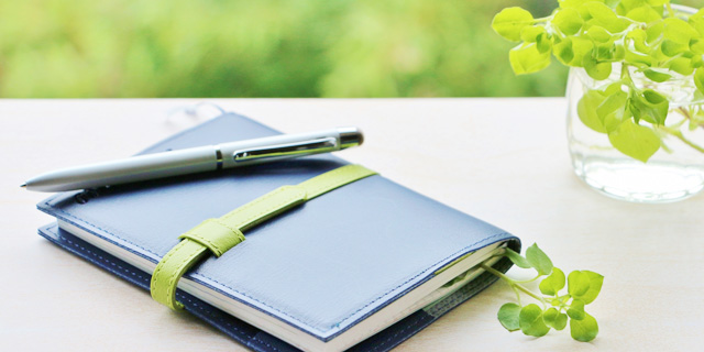 障害年金申請の流れ 郡山障害年金の申請窓口 – 郡山･本宮･須賀川･田村･白河 対応