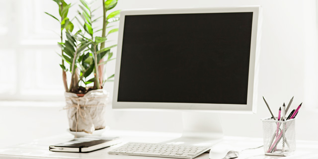 小林祐子社会保険労務士看護師事務所の概要 郡山障害年金の申請窓口 – 郡山･本宮･須賀川･田村･白河 対応