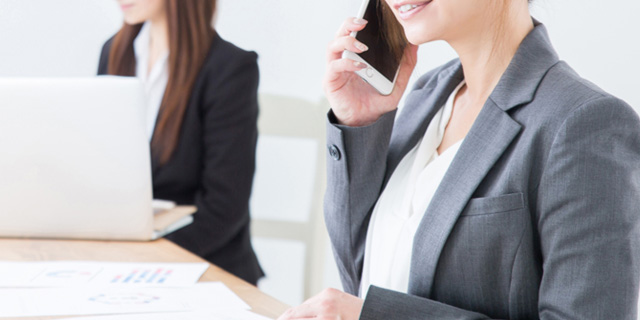 料金・サポート内容 郡山障害年金の申請窓口 – 郡山･本宮･須賀川･田村･白河 対応