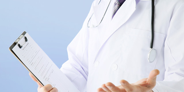 対象となる主な傷病名 郡山障害年金の申請窓口 – 郡山･本宮･須賀川･田村･白河 対応